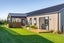 31 Craigmillar Street, Solway, Masterton - Carousel 28