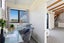 2/94 Jutland Road, Hauraki, Auckland - Carousel 17