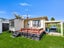 7A and 7B Bellvue Road, Kawaha Point, Rotorua, Bay Of Plenty - Carousel 9