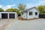8C Leeman Place, Redwood, Christchurch - Carousel 1