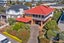 16 Cecil Road, Milford, Auckland - Carousel 1