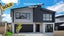 19 Rathmines Road, Flat Bush, Auckland - Carousel 1