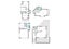 24C Charles Dickens Drive, Mellons Bay, Auckland - Carousel 28