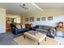 58 Rathmore Street, West End, Timaru - Carousel 13