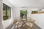 4/33 Teal Crescent, Beach Haven, Auckland - Carousel 7