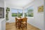 8 Woodstock Crescent, Leamington, Cambridge - Carousel 7