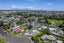 17 Villa Place, Bell Block, New Plymouth - Carousel 28