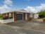 372A Maungatapu Road, Maungatapu, Tauranga - Carousel 11