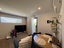 22 Rushland Road, Jacks Point, Queenstown - Carousel 4
