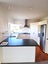 16 Whetu Place, Nukuhau, Taupo - Carousel 8