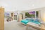 40 Triangle Road, Massey, Auckland - Carousel 7