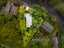 222 Godley Road, Titirangi, Auckland - Carousel 24