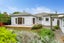 47 College Street, Masterton - Carousel 17