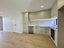 137 Richardson Road, Mount Albert, Auckland - Carousel 3