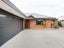 29 Washington Parade, Milson, Palmerston North - Carousel 2