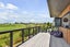 78 Mamaku Road, Tasman, Upper Moutere - Carousel 17