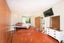 631 Pahiatua Aokautere Road, Aokautere, Palmerston North - Carousel 23