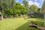 47 Pencarrow Avenue, Epsom, Auckland - Carousel 23