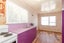 4 Alexander Avenue, Onekawa, Napier - Carousel 9