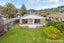 14 Rawhiti Street, Stokes Valley, Lower Hutt - Carousel 26