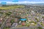 6 Tidal Road, Mangere, Auckland - Carousel 26