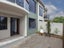334B Rosetta Road, Raumati Beach, Paraparaumu - Carousel 5