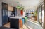 5 Malay Court, Cromwell, Cromwell - Carousel 11