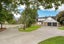 37 Green Road, Dairy Flat, Albany - Carousel 3