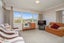 2/3 Paton Avenue, Papatoetoe, Auckland - Carousel 5