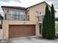 145E Taylor Street, Blockhouse Bay, Auckland - Carousel 1