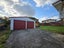 14 Grantham Road, Papatoetoe, Auckland - Carousel 2