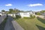 5 Judena Place, Pukete, Hamilton - Carousel 16