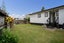 139B Burns Street, Leamington, Cambridge - Carousel 17
