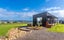 9 Dune Rise, Opononi, Opononi - Carousel 19