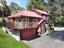 2/51 Archers Road, Hillcrest, Auckland - Carousel 21