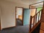32 Creyke Road, Ilam, Christchurch - Carousel 17