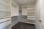 25 Keerangi Place, Rototuna North, Hamilton - Carousel 11
