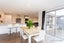 47 Sholto Duncan Crescent, Halswell, Christchurch City, Canterbury - Carousel 2
