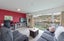 47 Konini Street, Nelson South, Nelson - Carousel 2