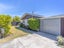 2/6 Countess Lane, Spreydon, Christchurch - Carousel 1