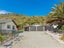 166A Torea Street, Granity, Granity - Carousel 26