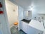 128 Main North Road, Woodend, Woodend - Carousel 11
