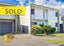 102/7 Kelvin Hart Drive, East Tamaki, Auckland - Carousel 1
