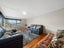 47 PARK AVE, Waitarere Beach, Levin - Carousel 6