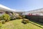 5/21 Douglas Mclean AVE, MAREWA, NAPIER - Carousel 1