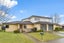 45/64 Kawaha Point Road, Kawaha Point, Rotorua - Carousel 10