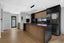5A Letterkenny Place, Blockhouse Bay, Auckland - Carousel 7