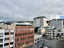 23/185 Victoria Street, Te Aro, Wellington - Carousel 9