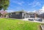 108 Buick Crescent, Awapuni, Palmerston North - Carousel 17