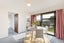 78 Sturrocks Road, Casebrook, Christchurch - Carousel 3
